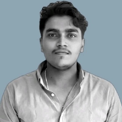 Muhammed Sayees